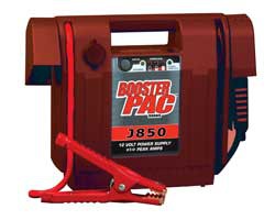 /products/startbooster-850a/